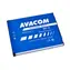 AVACOM Baterie do mobilu Sony Ericsson K550i & K800 & W900i / Li-Ion / 3.7V / 950mAh / (náhrada BST-33)