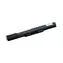 Baterie pro notebooky Sony