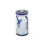 Xcell Nabíjecí baterie D 9000mAh / Ni-MH / 1ks / Bulk