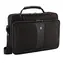 WENGER Legacy brašna na notebook 16" černá