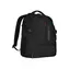 WENGER Transit batoh na notebook deluxe 16" černá