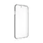 FIXED TPU gelové pouzdro pro Apple iPhone 6 & 6S čirá