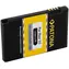 PATONA baterie pro mobil Motorola Razr V3 / 850mAh / 3.7V / Li-Ion 