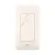 Xiaomi UBV4564TY Originální fólie pro Redmi Note 4 Global