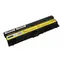 Baterie pro notebooky Lenovo / IBM