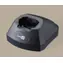 CipherLab CRD-8300 Komunikační a dobíjecí jednotka / USB / bez zdroje