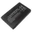 CipherLab Náhradní baterie pro 83xx a 8001/ Li-Ion / 700mAh