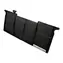 PATONA baterie pro ntb APPLE MacBook Air 11" A1370 / 4400mAh / 7.6V