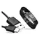Samsung data kabel EP-DW700CBE USB-C černá / 1.5m