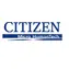Citizen rozhraní LPT CL-S 521 621 631 a CL-S700DT