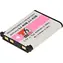 T6 Power Baterie Olympus Li-40B / Li-42B / D-Li63 / EN-EL10 / NP-45 / NP-80 / KLIC-7006 / D-Li108 / 620mAh