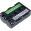 T6 Power Baterie Sony NP-FM500H / 1700mAh / šedá