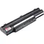 T6 Power Baterie pro Fujitsu LifeBook S7110 / S6310 / S751 / S752 / S762 / SH761 / SH782 / 6cell / 5200mAh