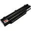 T6 Power Baterie pro Fujitsu LifeBook AH512 / AH532 / AH562 / A532 / 6cell / 5200mAh