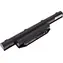 T6 Power Baterie pro Fujitsu LifeBook A544 / AH564 / E544 / E546 / E733 / E744 / E753 / E754 / 6cell / 5200mAh