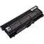 Baterie pro notebooky Lenovo / IBM