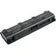 T6 Power Baterie pro Toshiba Satellite C50 / C70 / C800 / C850 / L70 / L800 / M800 / P800 / 6cell / 5200mAh