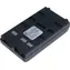 T6 Power Baterie pro JVC BN-V11U / Ni-MH / 2100mAh / černá