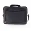DELL Pro Lite Business Case 14" černá / Brašna pro notebooky do 14" / Rozměry (ŠxHxV) 39x11x37 cm / hmotnost 989 g