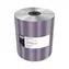 MediaRange DVD-R 4.7GB 16x blank 100ks 
