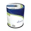 MediaRange DVD-R 4.7GB 16x spindl 100ks 