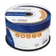 MediaRange DVD+R 4.7GB 16x spindl 50ks 