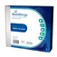 MediaRange DVD+R 8.5GB 8x Dual Layer slimcase 5ks 