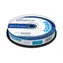 MediaRange BD-R BLU-RAY 25GB 6x spindl 10ks 