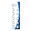 MediaRange Premium baterie Coin Cells. AG13 1.5V Alkalické 10ks 