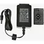 DATALOGIC napájecí zdroj 5VDC / C7 / pro modely Cobalto, Gryphon, Heron, PowerScan, QuickScan a Rida