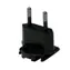 DATALOGIC adaptér EURO pro napájecí zdroj / 2 PIN