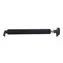 ZEBRA Platen roller Kit 300dpi pro ZD420t