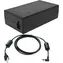 ZEBRA napájecí zdroj PWR-BGA12V50W0WW + DC kabel CBL-DC-388A1-01  / 12 VDC / 4.16 A 