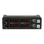 Logitech G Saitek Pro Flight - radio panel / radiový panel pro letecké simulátory