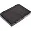 Baterie pro notebooky Asus
