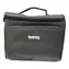 BenQ Soft Carrying Case / brašna pro projektor / MX763 / MX764 / černá