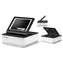 Star Micronics držák POPpack pro tablet / černá