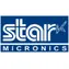 Star Micronics ND Klíčky bez zámku pro pokl. zásuvku CB-2002 LC EURO