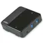 ATEN USB 3.0 Přepínač periferií 2 PC : 4 USB  