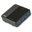 ATEN USB 3.0 Přepínač periferií 4 PC : 4 USB  