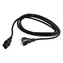 DATALOGIC napájecí kabel EU / AC / pro napájecí zdroj