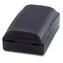 DATALOGIC náhradní baterie / rozšířená / pro Skorpio X3 / 5200mAh