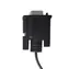 DATALOGIC RS232 kabel (8-0751-11) 2m / 9D / S / Ext. napájení
