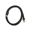 DATALOGIC USB kabel (90A052258) 2m černá / rovný / TPUW
