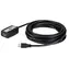 PC kabely USB k tiskárnám