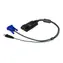 ATEN Modul CPU USB pro KH1508/1516/2508/2516 / KL1508/1516