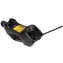 DATALOGIC Nabíjecí-komunikační základna / pro PowerScan PM9500 / 433MHz
