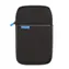 Garmin Pouzdro 7" univerzální / pro dezl 760 / camper 760 / camper 660 / nuvi 2797 / 2789