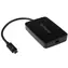 StarTech Adaptér Thunderbolt 3 na Thunderbolt 2 / TB3 notebook na TB2 displeje a zařízení