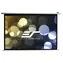 ELITE SCREENS plátno elektrické motorové 150" (16:9) bílá / 186.9 x 322 cm / zisk 1.1